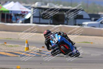 media/Oct-06-2023-Apex Assassins (Fri) [[5cb57a08ab]]/Track 1/Sesssion 3 (Turn 2)/